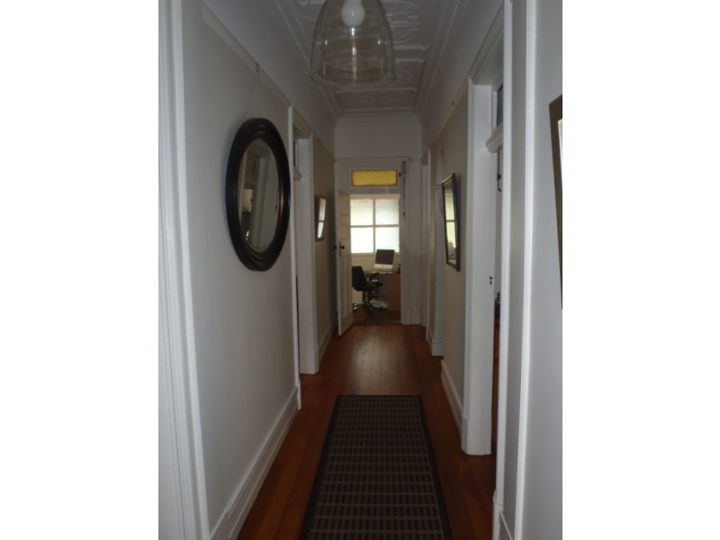 31 Lenthall Street, Kensington NSW 2033