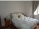 31 Lenthall Street, Kensington NSW 2033