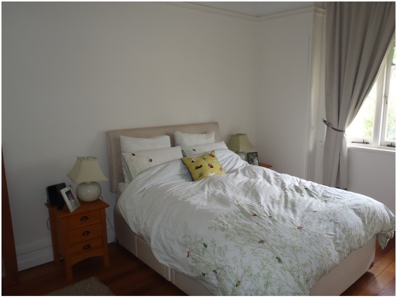 31 Lenthall Street, Kensington NSW 2033