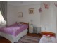 31 Lenthall Street, Kensington NSW 2033