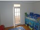 31 Lenthall Street, Kensington NSW 2033