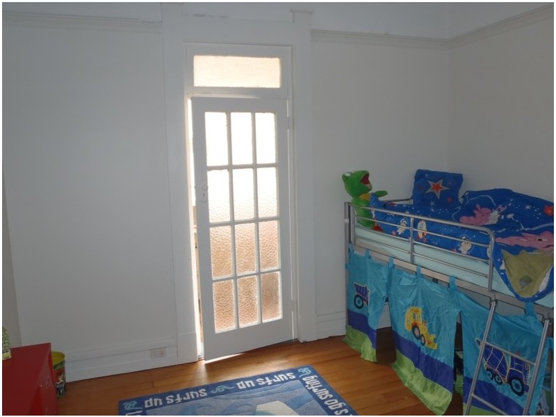 31 Lenthall Street, Kensington NSW 2033