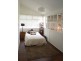 31 Lenthall Street, Kensington NSW 2033