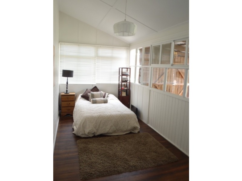 31 Lenthall Street, Kensington NSW 2033