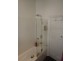 31 Lenthall Street, Kensington NSW 2033