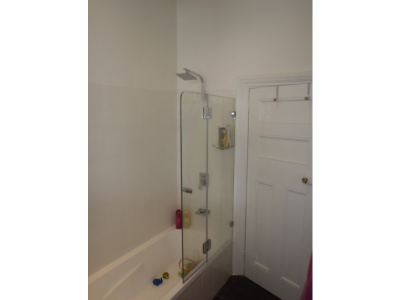 31 Lenthall Street, Kensington NSW 2033