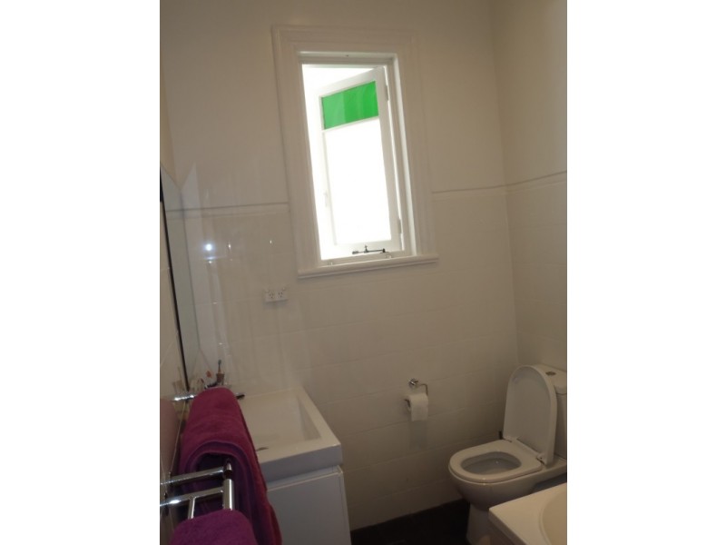 31 Lenthall Street, Kensington NSW 2033