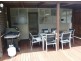 31 Lenthall Street, Kensington NSW 2033