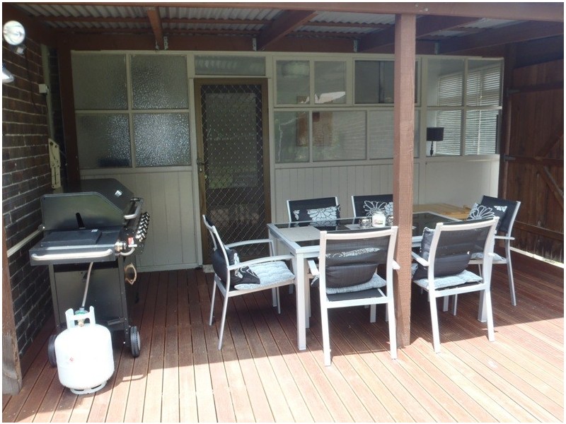 31 Lenthall Street, Kensington NSW 2033