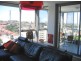 1107/80 Ebley Street, Bondi Junction NSW 2022