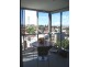 1107/80 Ebley Street, Bondi Junction NSW 2022