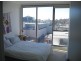 1107/80 Ebley Street, Bondi Junction NSW 2022