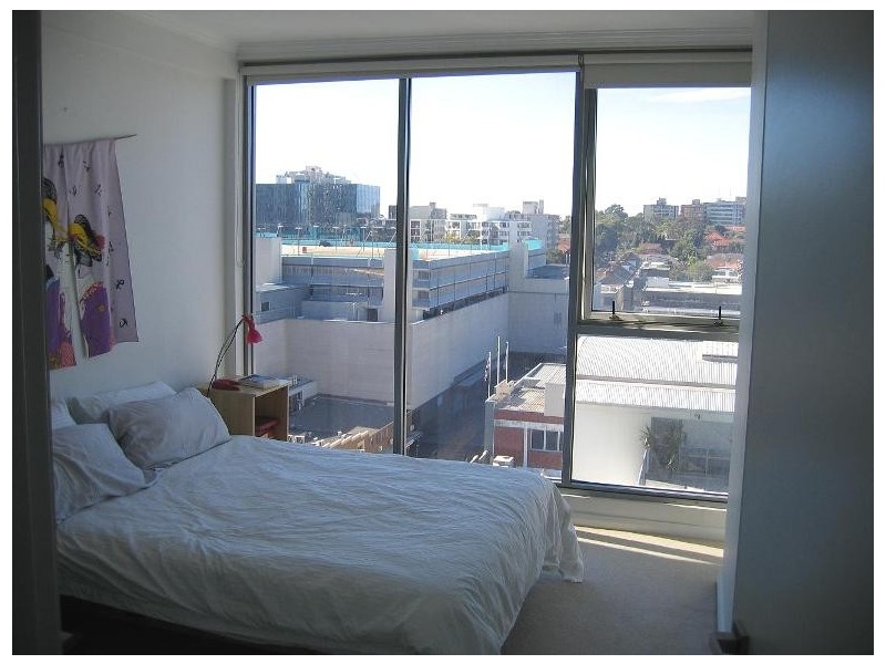 1107/80 Ebley Street, Bondi Junction NSW 2022