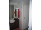 1107/80 Ebley Street, Bondi Junction NSW 2022