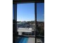1107/80 Ebley Street, Bondi Junction NSW 2022