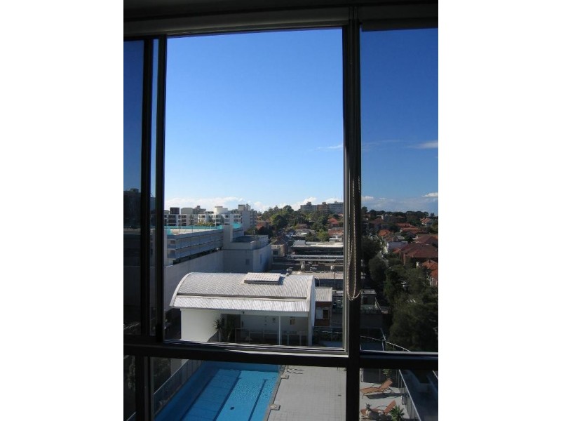 1107/80 Ebley Street, Bondi Junction NSW 2022
