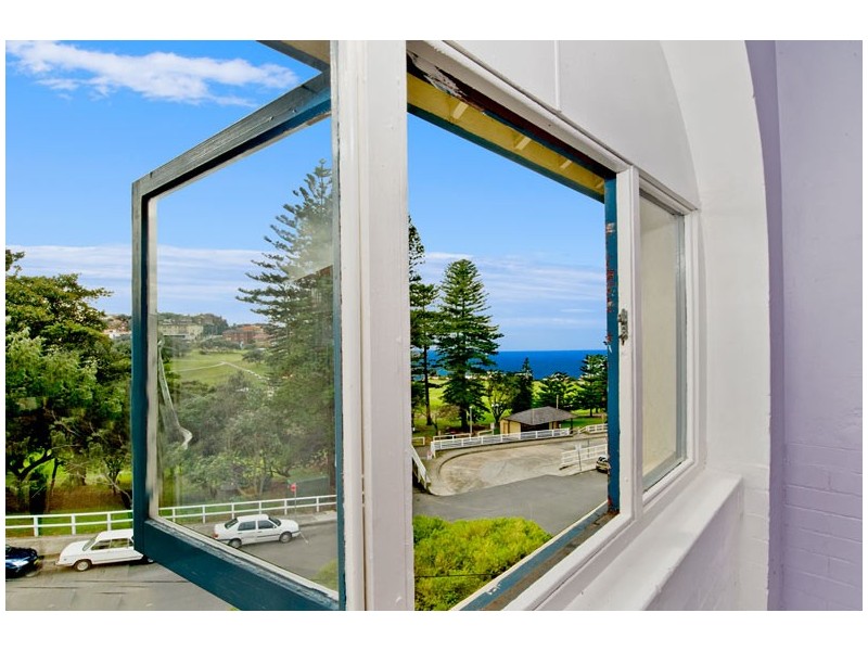 10/459 Bronte Road, Bronte NSW 2024