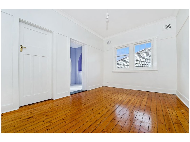 10/459 Bronte Road, Bronte NSW 2024