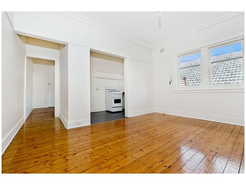 10/459 Bronte Road, Bronte NSW 2024