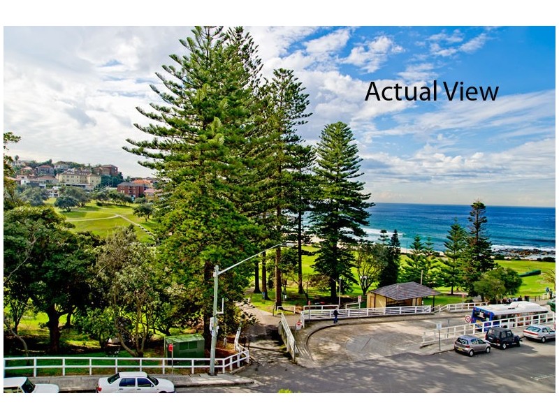 10/459 Bronte Road, Bronte NSW 2024