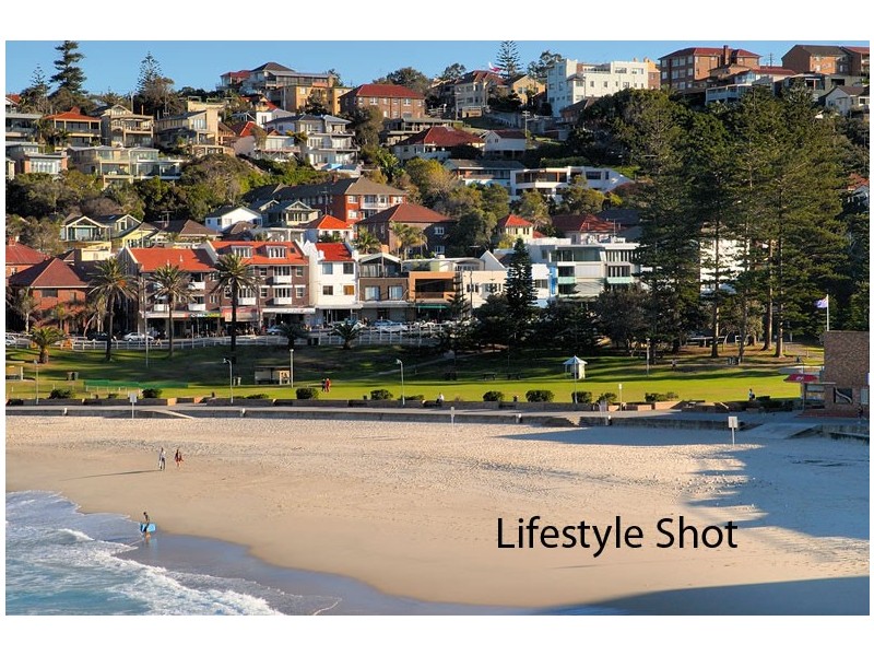 10/459 Bronte Road, Bronte NSW 2024