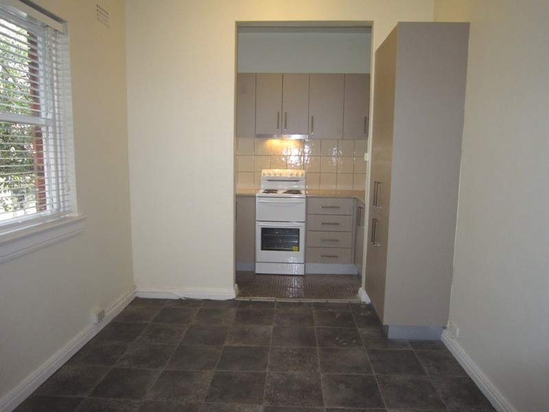 5/8 Kiaora Road, Double Bay NSW 2028