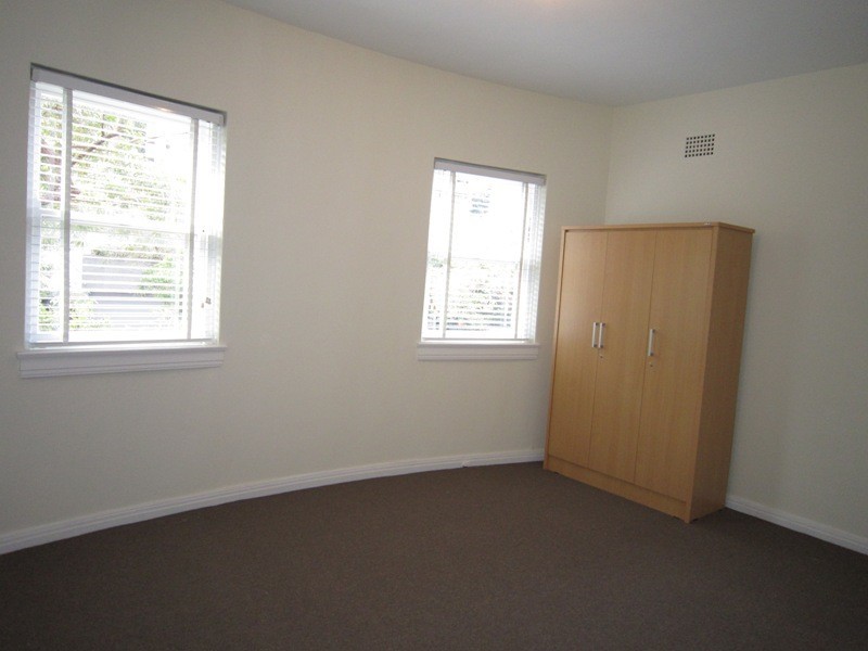 5/8 Kiaora Road, Double Bay NSW 2028