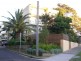11/7 Leichhardt Street, Bronte NSW 2024