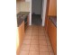 11/7 Leichhardt Street, Bronte NSW 2024