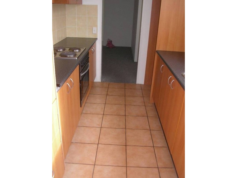 11/7 Leichhardt Street, Bronte NSW 2024