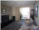 11/7 Leichhardt Street, Bronte NSW 2024