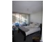 11/7 Leichhardt Street, Bronte NSW 2024