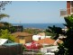 11/7 Leichhardt Street, Bronte NSW 2024