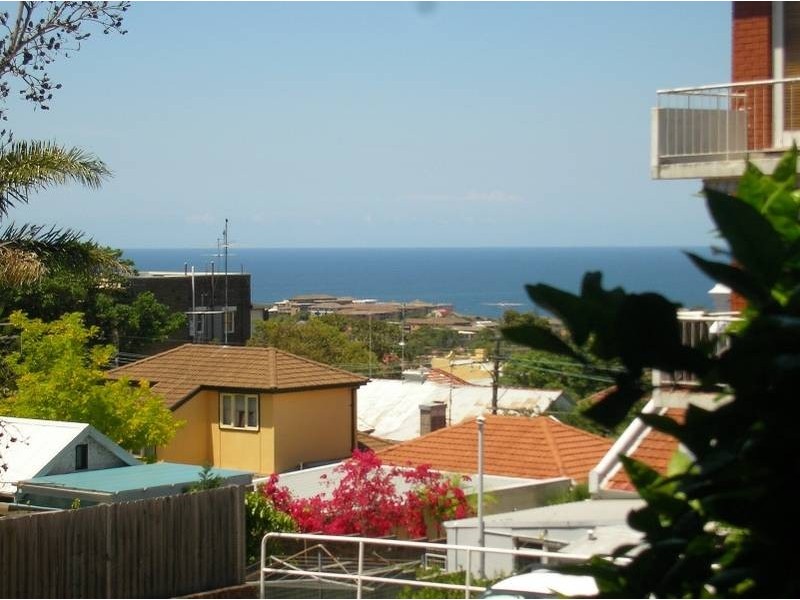 11/7 Leichhardt Street, Bronte NSW 2024