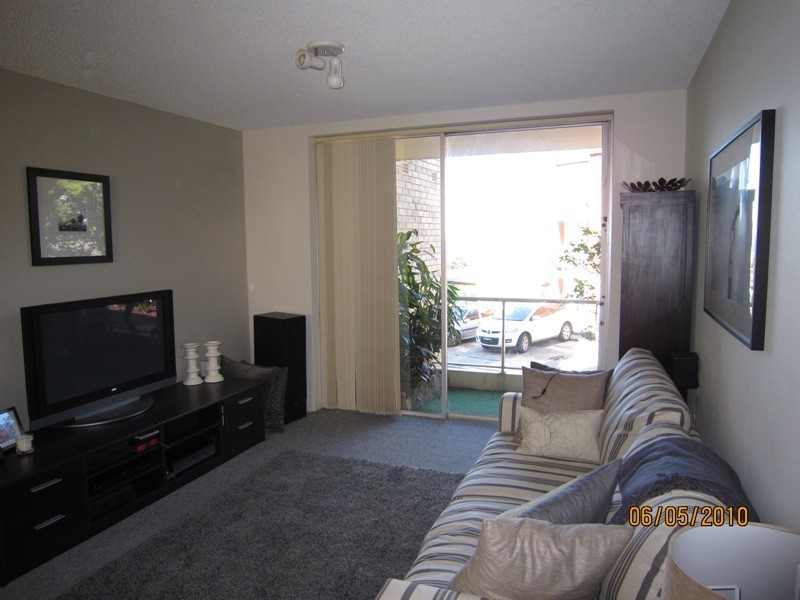 11/7 Leichhardt Street, Waverley NSW 2024