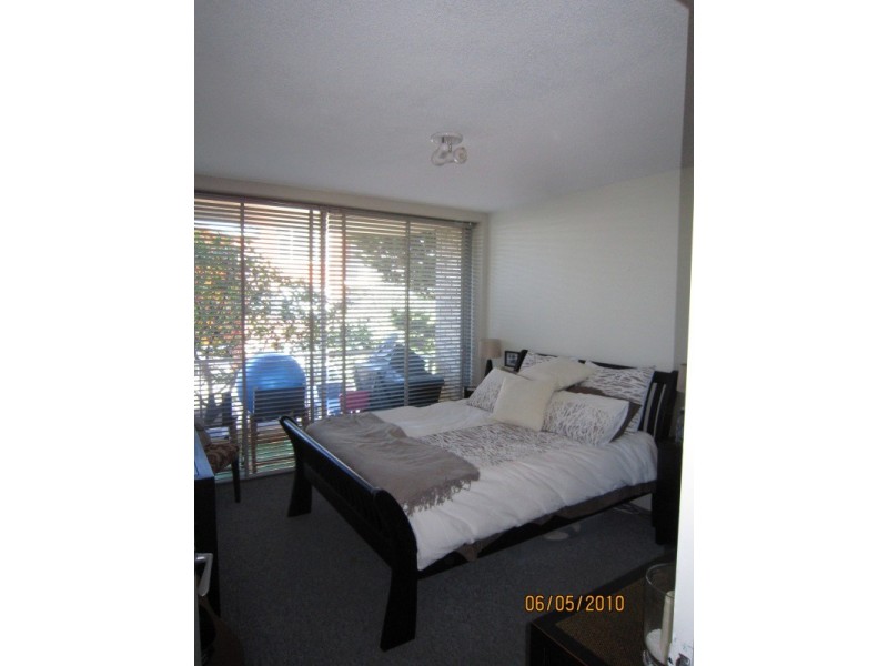 11/7 Leichhardt Street, Waverley NSW 2024