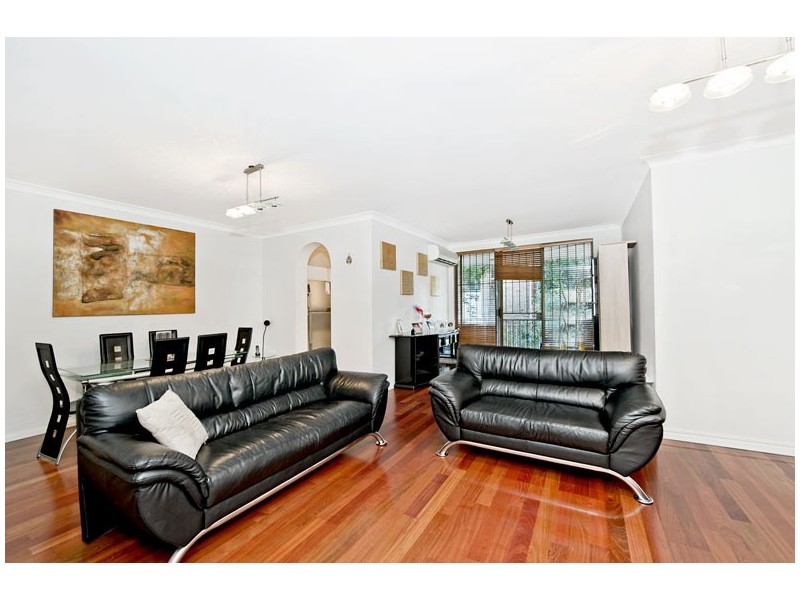 11/49 Albion Street, Waverley NSW 2024