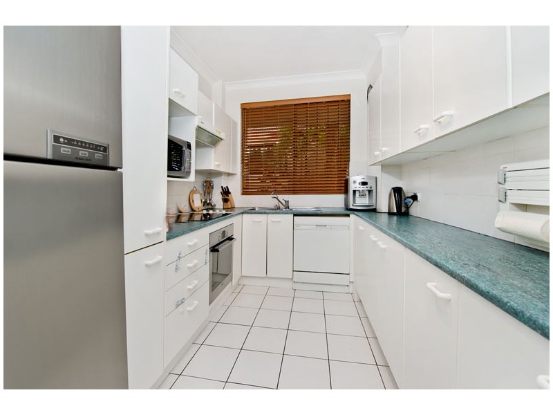 11/49 Albion Street, Waverley NSW 2024