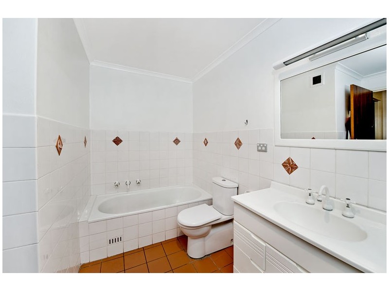 11/49 Albion Street, Waverley NSW 2024