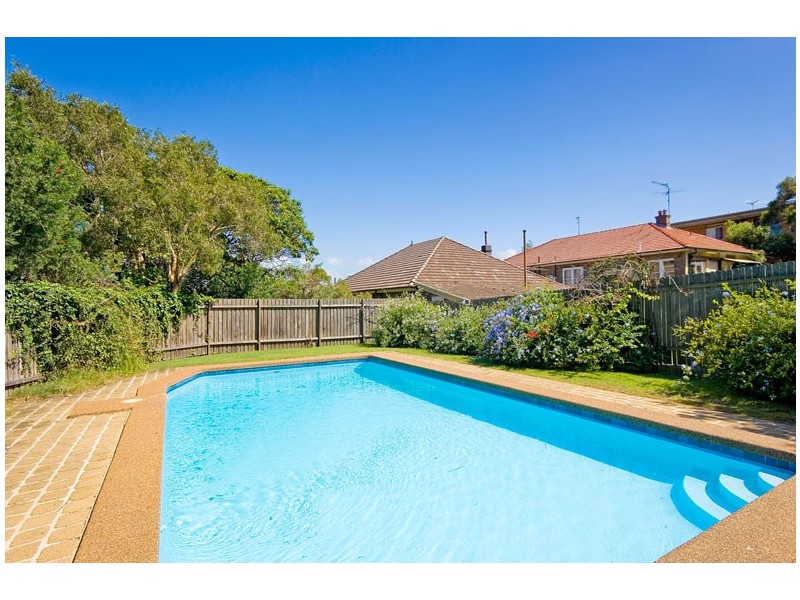 11/49 Albion Street, Waverley NSW 2024