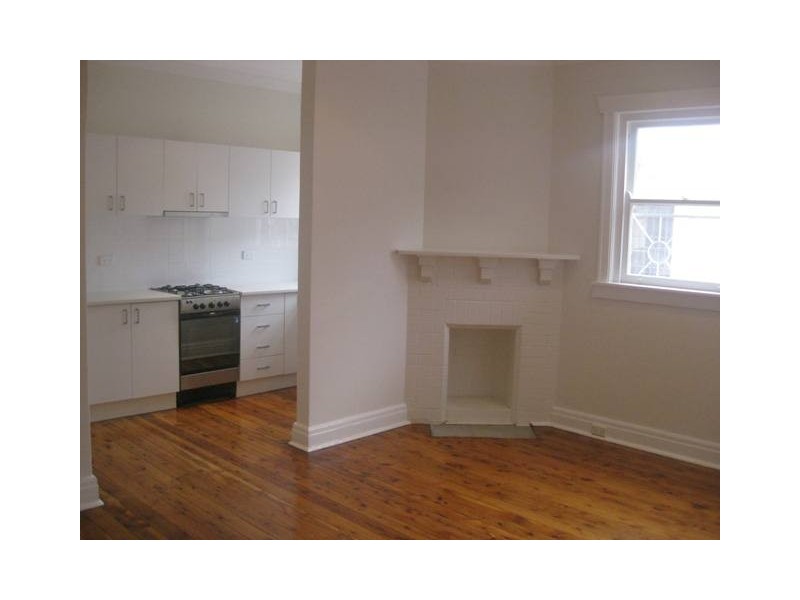 1/60 Grosvenor Street, Woollahra NSW 2025