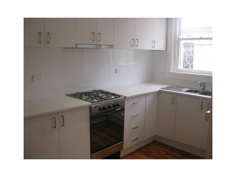 1/60 Grosvenor Street, Woollahra NSW 2025