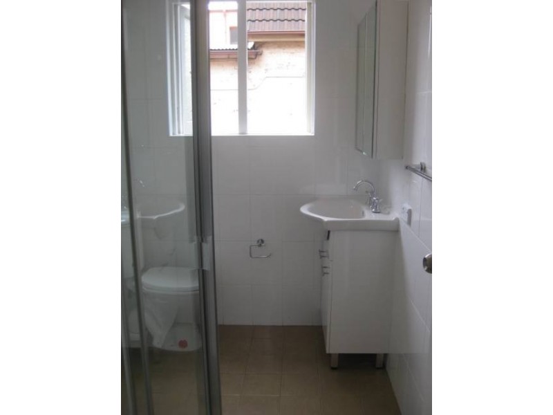 1/60 Grosvenor Street, Woollahra NSW 2025