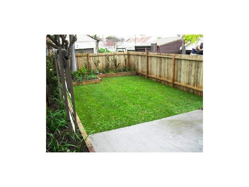 1/60 Grosvenor Street, Woollahra NSW 2025