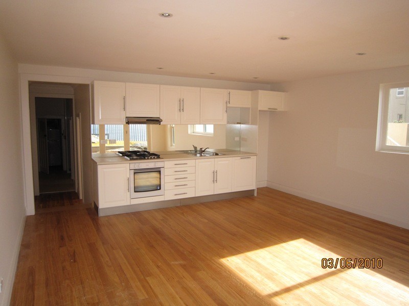 2/204 Hastings Parade, Bondi Beach NSW 2026