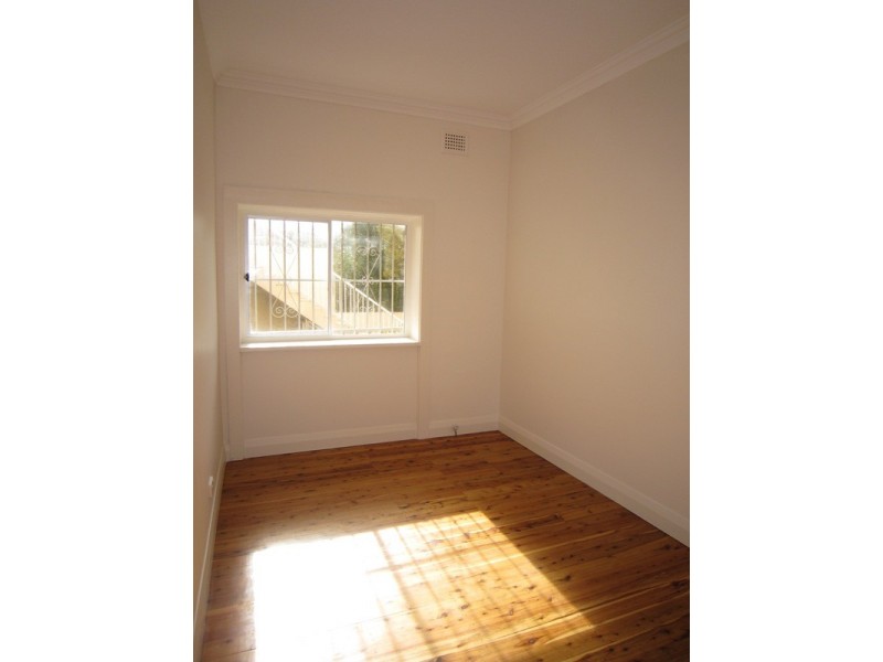 2/204 Hastings Parade, Bondi Beach NSW 2026