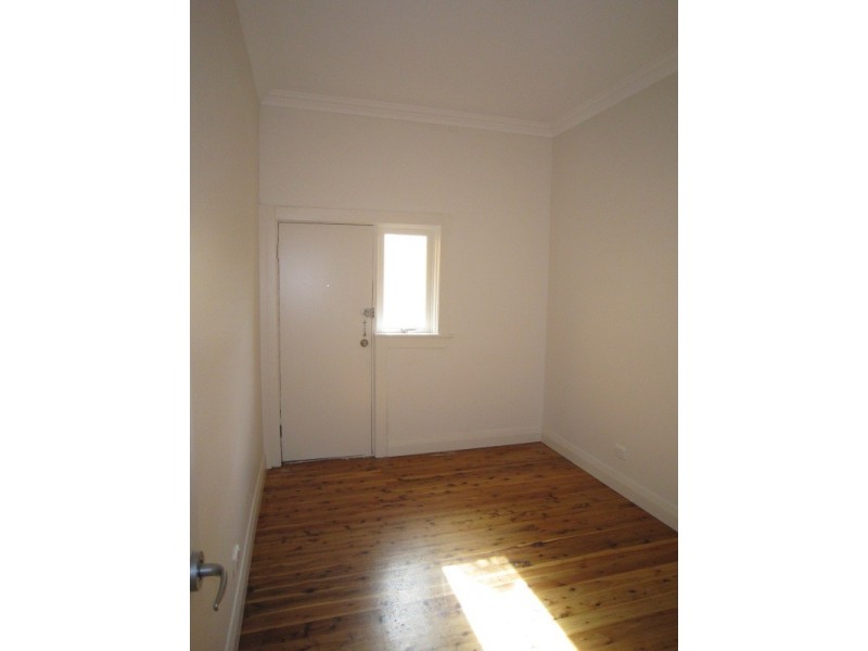 2/204 Hastings Parade, Bondi Beach NSW 2026