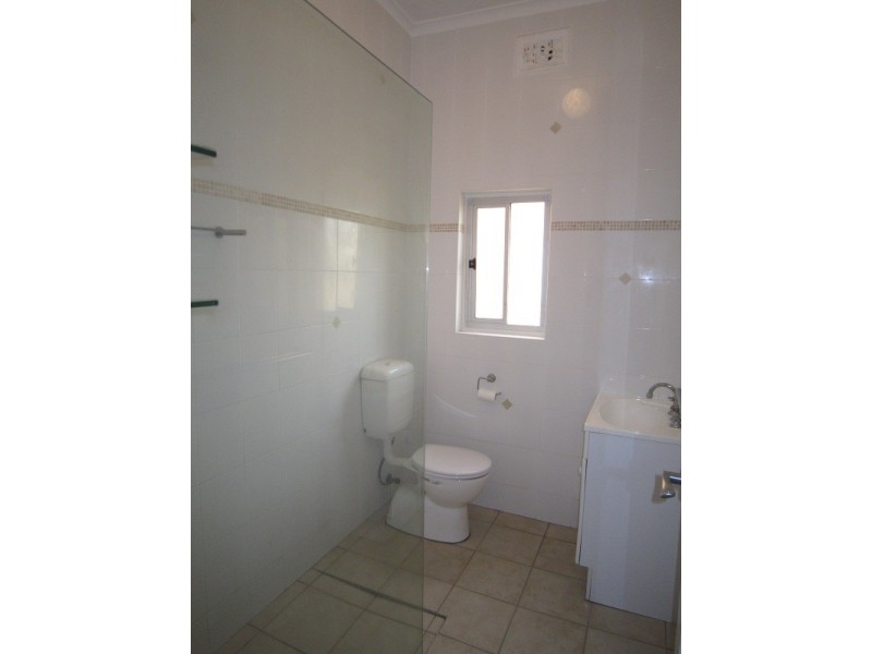 2/204 Hastings Parade, Bondi Beach NSW 2026