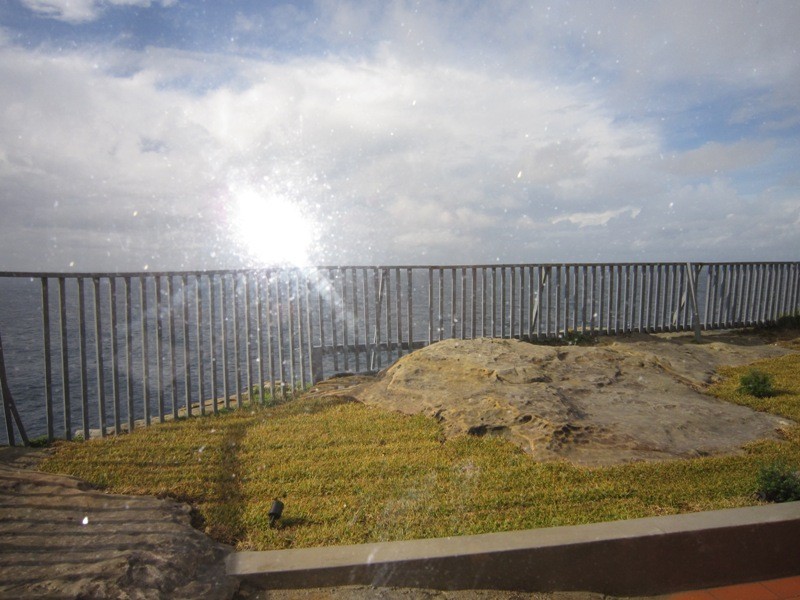 2/204 Hastings Parade, Bondi Beach NSW 2026