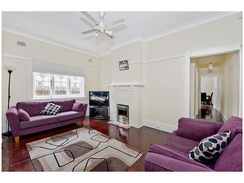 4 Wild Street, Maroubra NSW 2035